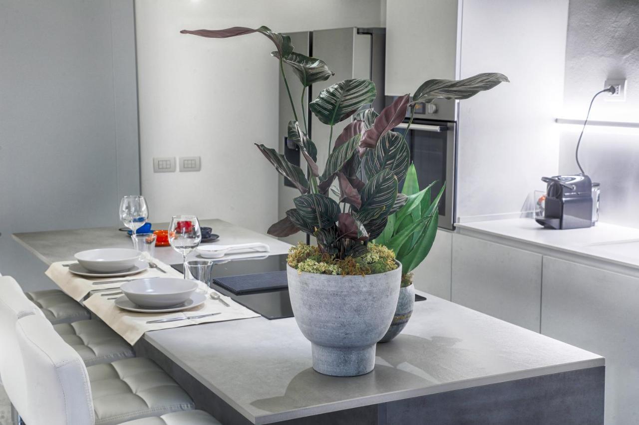 Dimora Storica - Palazzo Del Taja Apartment Siena Ngoại thất bức ảnh